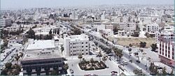 Irbid Irbid1.jpg