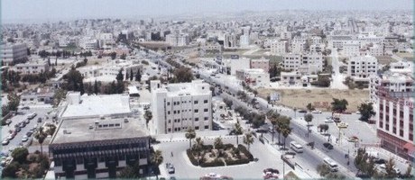 File:Irbid1.jpg