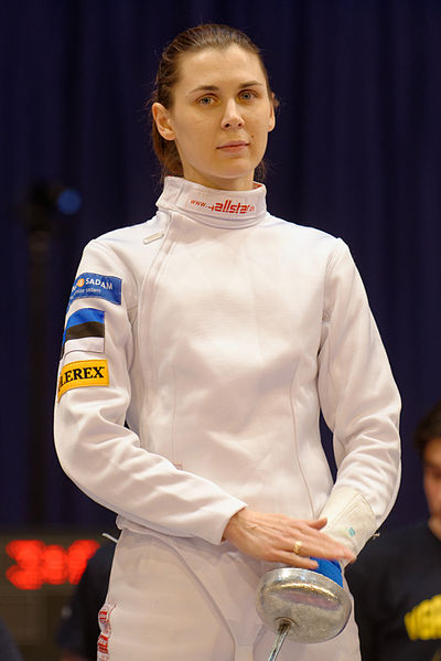 File:Irina Embrich Challenge International de Saint-Maur 2013 n02.jpg