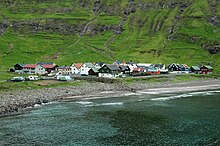 Is03080-Tjornuvik.jpg