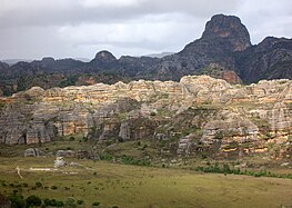 Parque Nacional Isalo 02.jpg