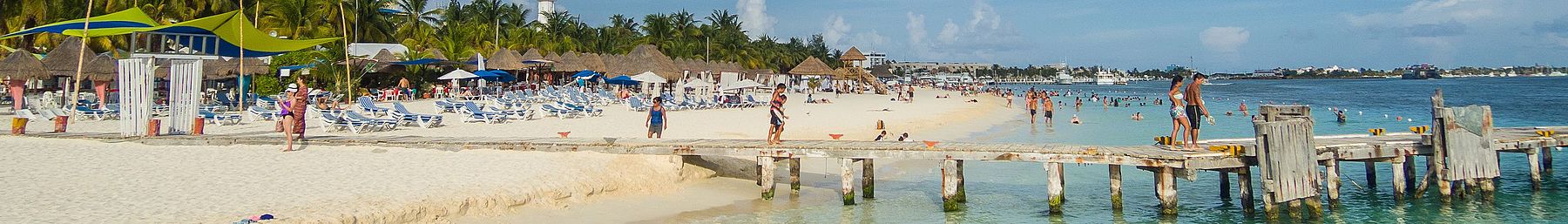 Sepanduk Wikivoyage Isla Mujeres.jpg