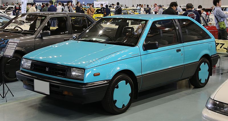 File:Isuzu FF Gemini CC JT150.jpg