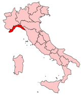 Italy Regions Liguria Map.png