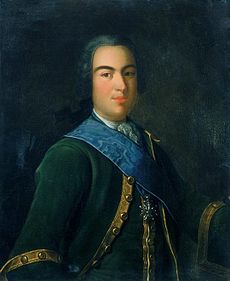 Ivan Alexeievich Dolgoroukov.jpg