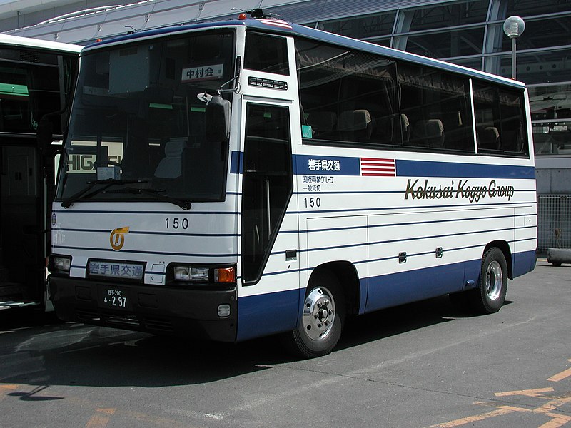 File:IwatekenKotsu KC-GR433F No.297.jpg