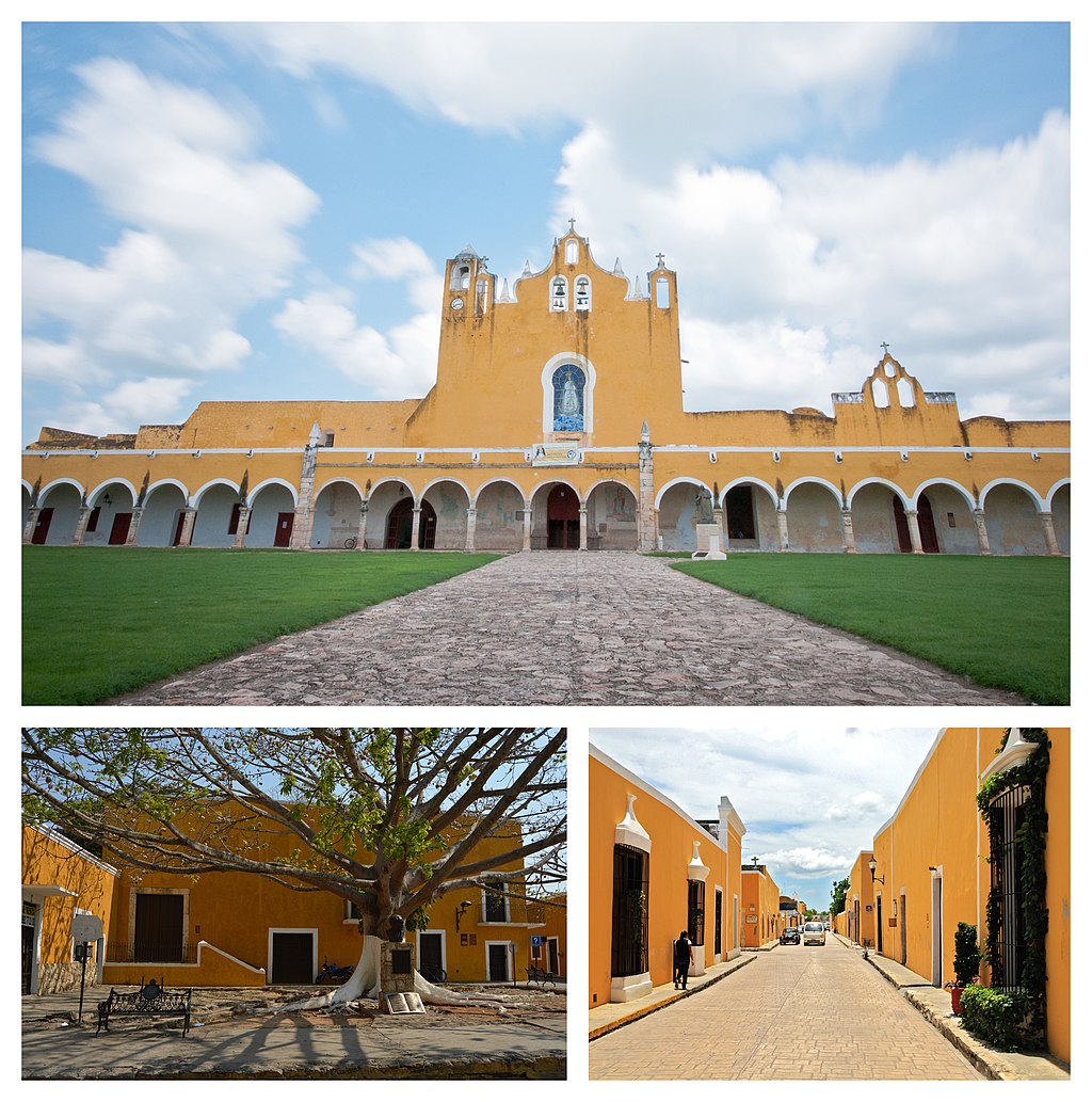 Izamal collage.jpg