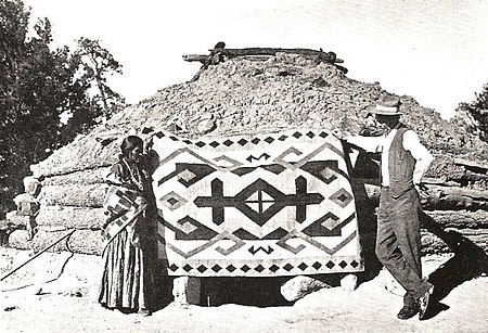 J.-B.-Moore-Crystal-Trading-Post-with-Navajo-Rug.jpg