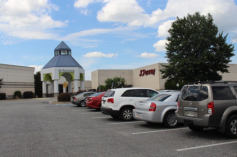 File:JC Penney, Galleria Mall.jpg