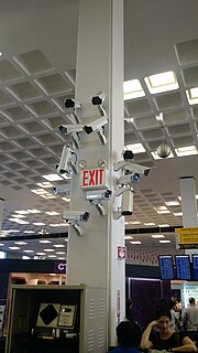 Thumbnail for File:JFK Airport in 2016.jpg