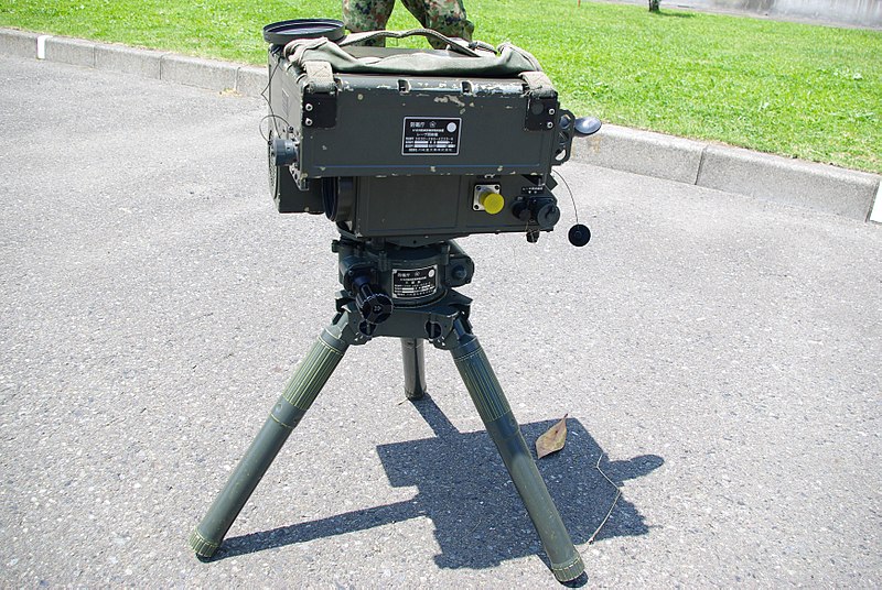 File:JGSDF Type87 ATM 20120527-05.JPG