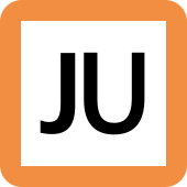 File:JR JU line symbol.svg