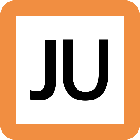 Fail:JR JU line symbol.svg