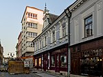 Jablonec nad Nisou 2022-06 14.jpg