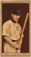 Jack Graney baseball card.jpg