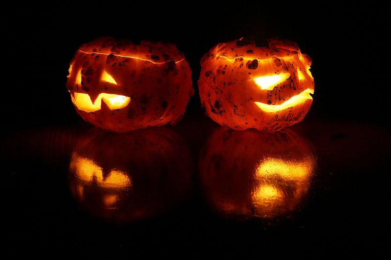 File:Jack O' Lantern 04.jpg