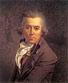 Jacques-Louis David - Self-Portrait - WGA6066.jpg