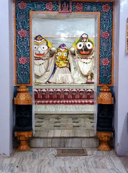 File:Jagannatha Temple, Damanjodi 01.jpg