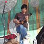 Thumbnail for Jake Shimabukuro