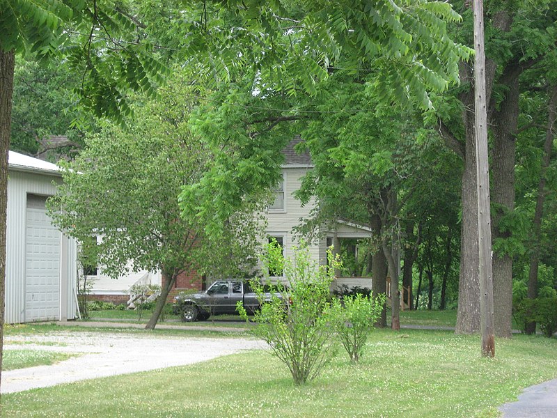 File:James Brannon House.jpg