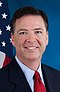 Retrato oficial de James Comey (cortado) .jpg