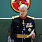 James Dutton Governor of Gibraltar.jpg