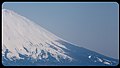 Japan Fuji san Up Close and Personal (14181662180).jpg