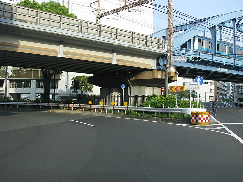 File:Japan National Route 133 -02.jpg