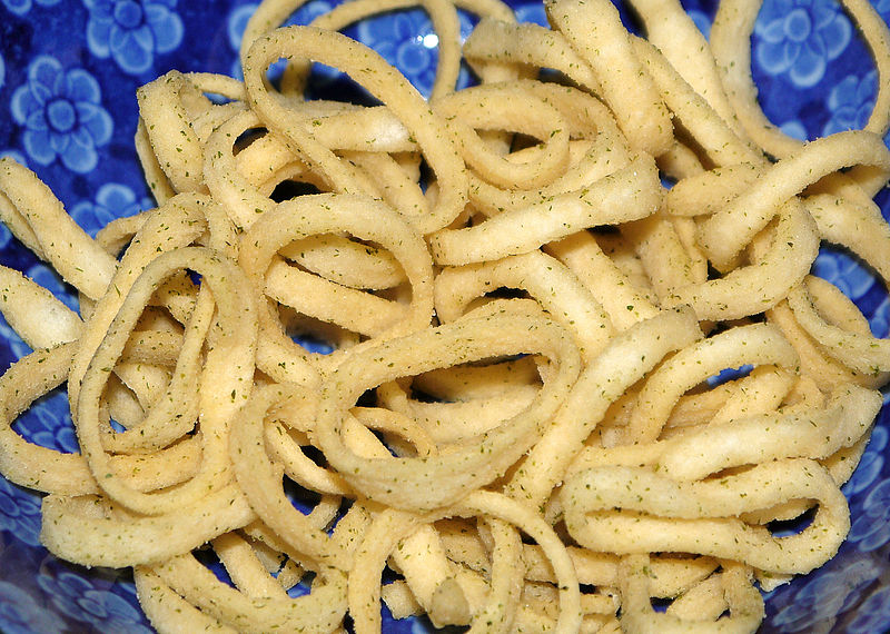 File:Japanese Potato Nagewa.jpg