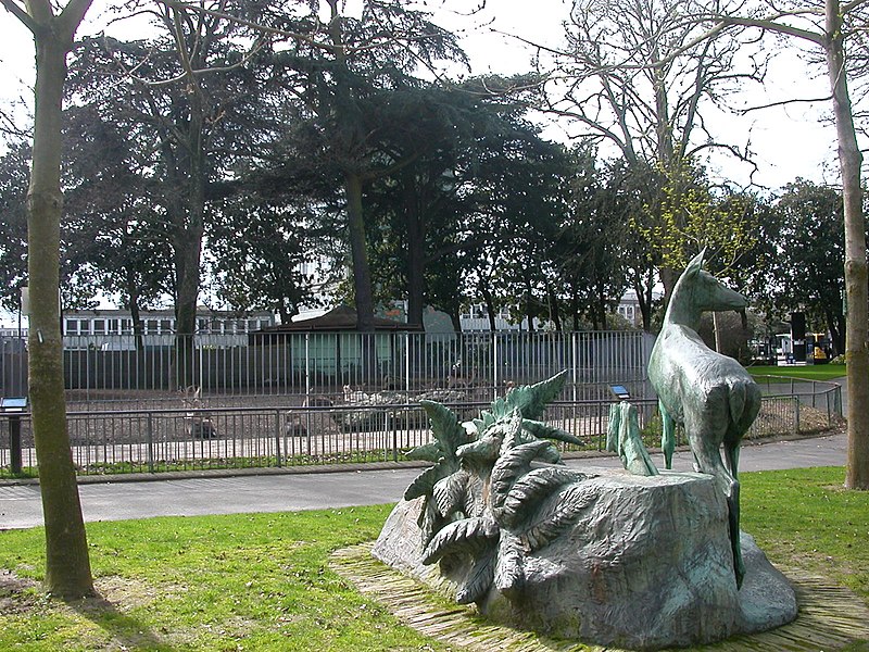 File:Jardin des plantes Nantes-ménagerie.jpg