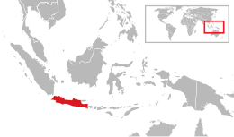 Jawa: Etimologi, Aksara, Sejarah