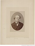 Thumbnail for File:Jean-Pierre Maurin (1822-1894) page.jpg