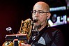 Jeff Coffin.jpg