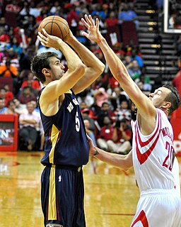 <span class="mw-page-title-main">Jeff Withey</span>