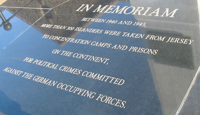 File:Jersey Occupation deportation memorial.jpg