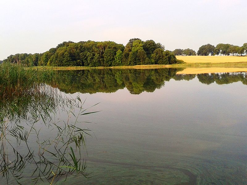 File:Jezioro Nowe Zajezierze.jpg