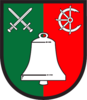 Coat of arms of Jiřice