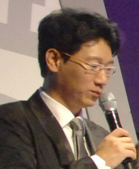 Ji Suk-jin crop.JPG