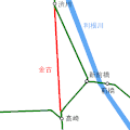 於 2008年1月6日 (日) 14:46 版本的縮圖