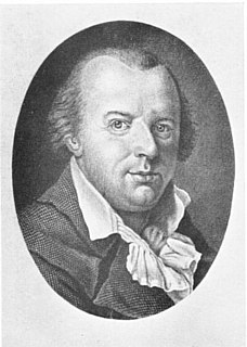 Johann Friedrich Reichardt