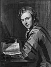 Johann Albert Euler.jpg