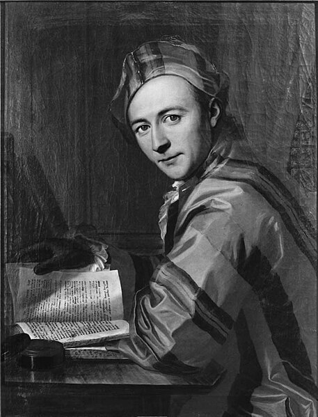 קובץ:Johann Albert Euler.jpg