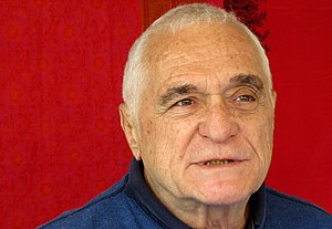 300px-John-Giorno.jpg