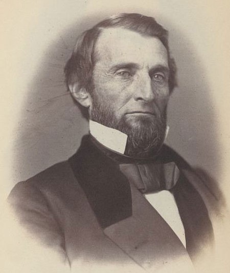 John C. Mason, Representative from Kentucky cropped.jpg