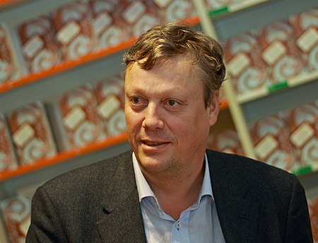 Jonas Jonasson Koeln Mrz12.jpg