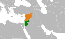 Jordan Syria Locator.png