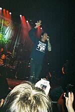 Thumbnail for File:Jordan of New Found Glory.jpg