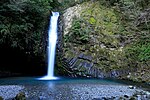 天城湯ケ島町のサムネイル