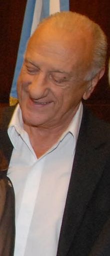 Jorge D'Elía.jpg