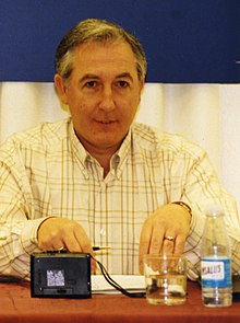Joseba Arregi (96-134) (dipotong).jpg